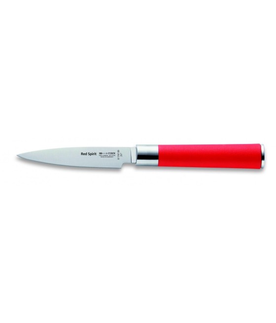 Krájecí nůž 81747, Red Spirit, 9 cm, DICK, 8174709
