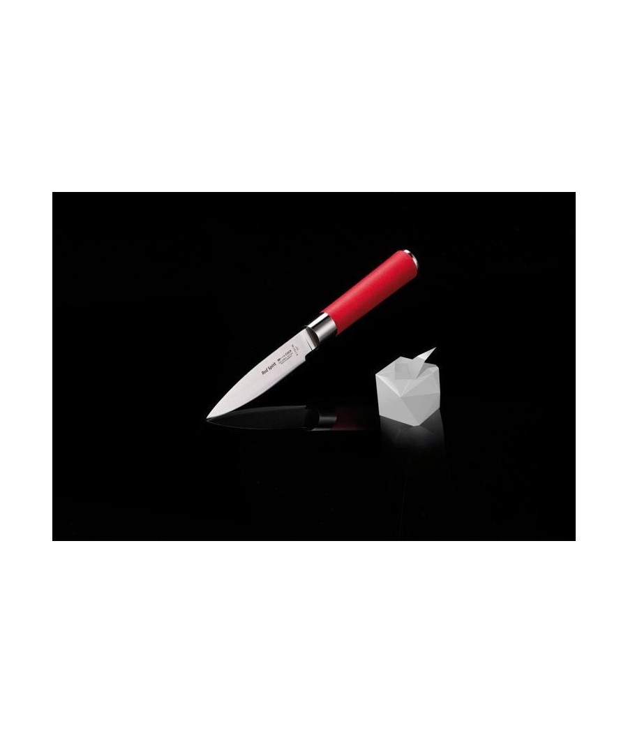 Krájecí nůž 81747, Red Spirit, 9 cm, DICK, 8174709