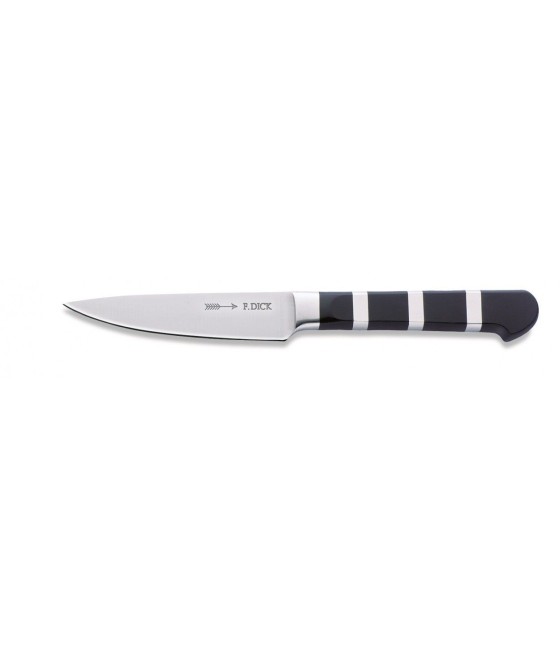 Krájecí nůž DICK 81947, "Serie 1905", 9 cm, 81947-09