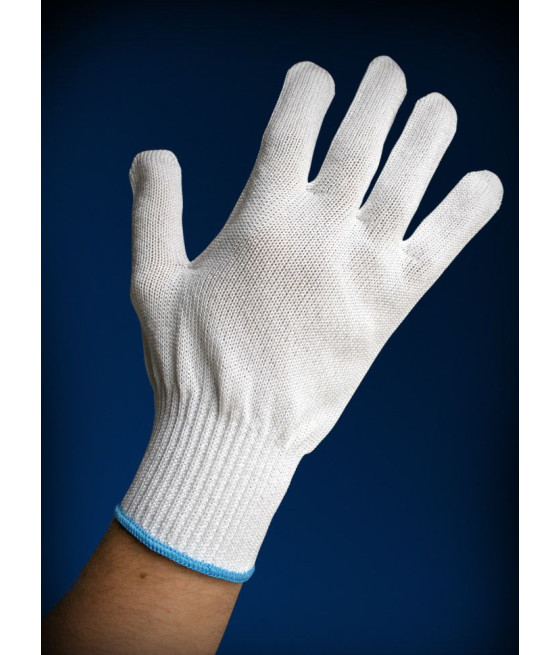 Rukavice proti pořezání, CUTGUARD