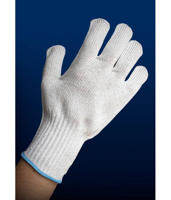 Rukavice proti pořezání CUTGUARD plus