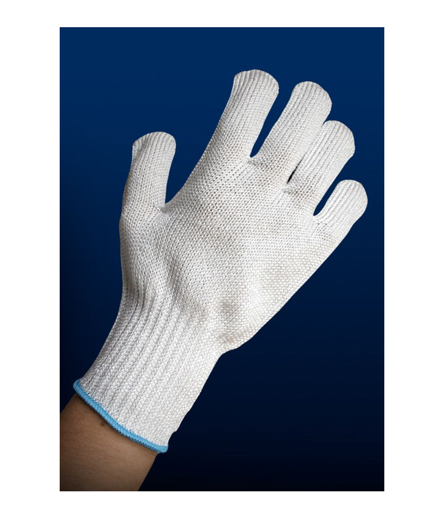 Rukavice proti pořezání CUTGUARD plus