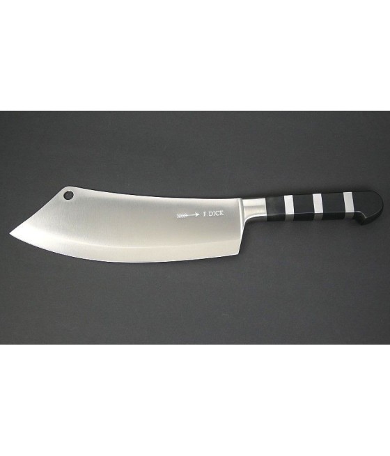 Nůž šéfkuchaře AJAX, "Seria 1905", 22 cm DICK