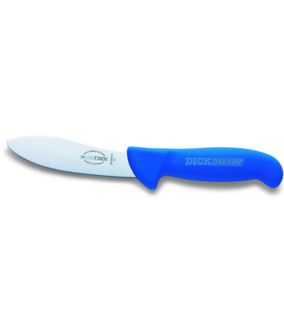F. DICK, nůž na stahování kůže, ErgoGrip, 13 cm, 8.2260-13