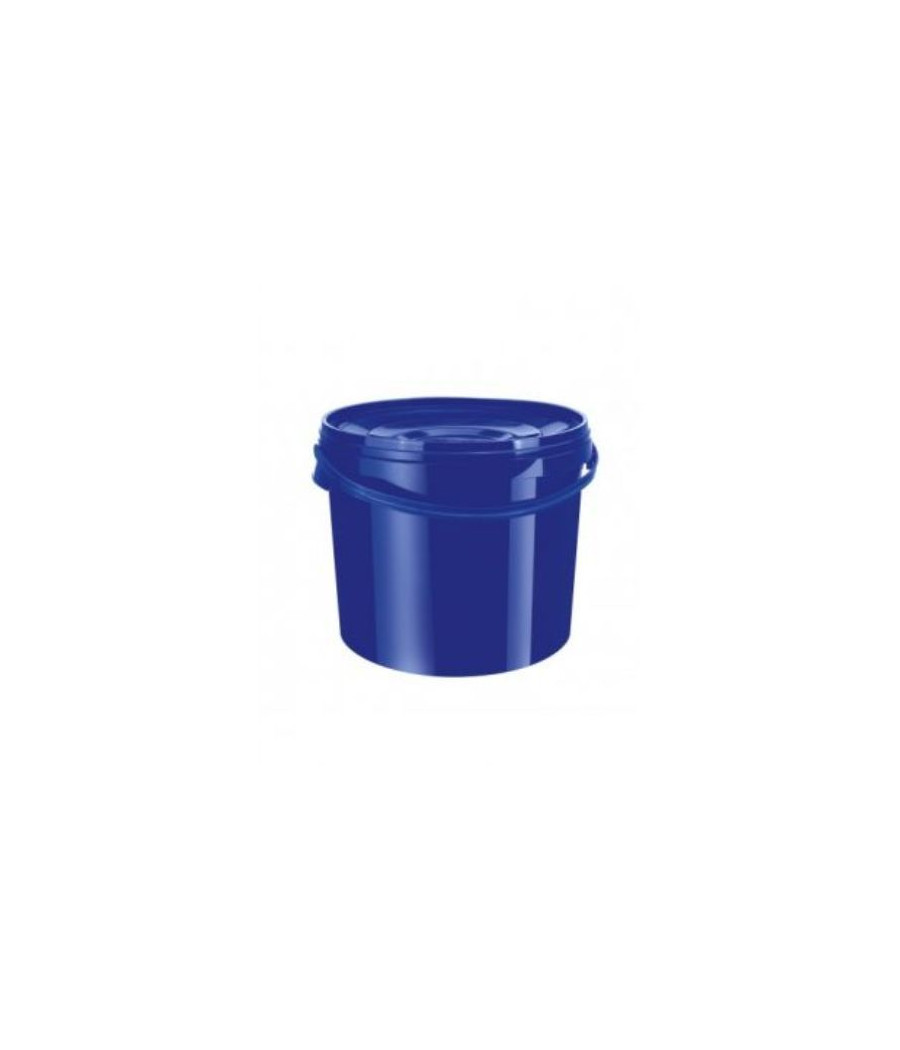 Prostředek na mytí pro průmyslové myčky nádobí - EP-020AC, 9 kg vědro