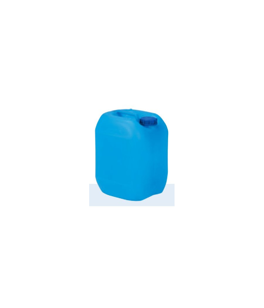 Čistič skla k přímému použití, EP-320 N, 5 l