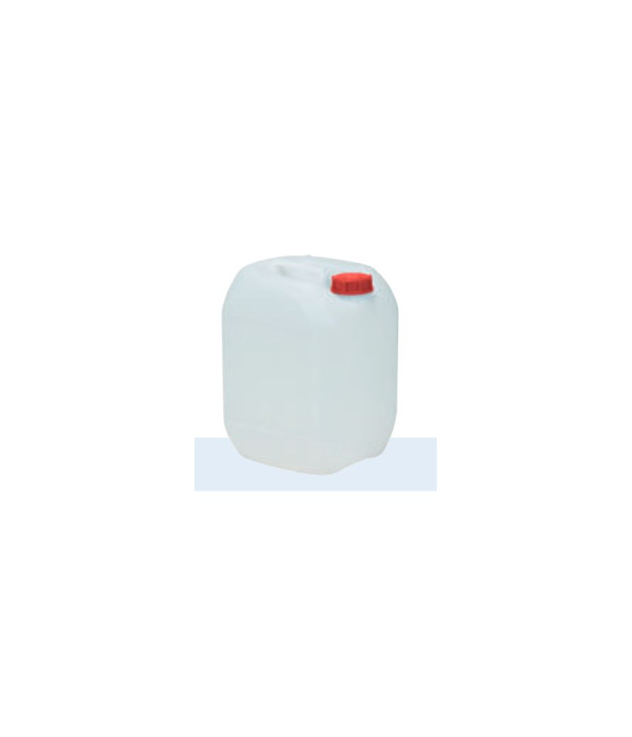 Alkoholový čisticí prostředek s vůní, 10 l