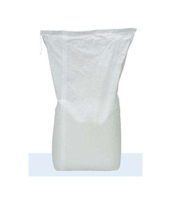 Univerzální prací prostředek speciál, EP-080 WM, 20 kg