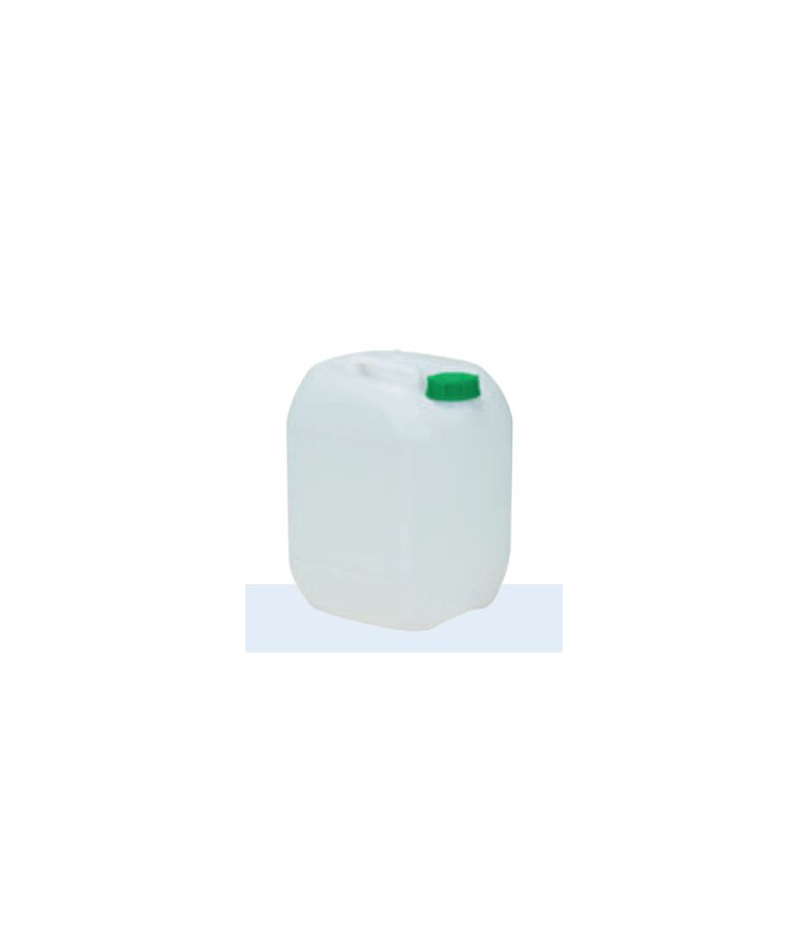Pružný čisticí prostředek pro vysokotlakové použití, 10 kg