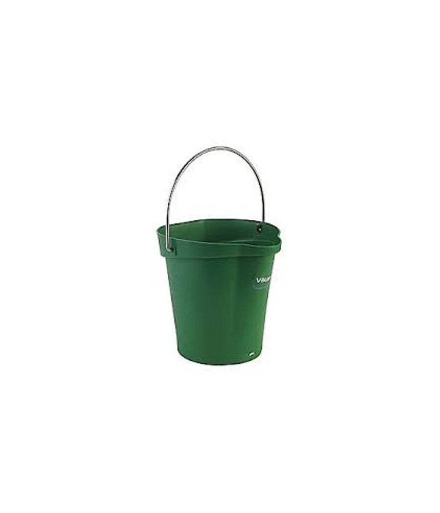 Vikan, vědro 12 l,