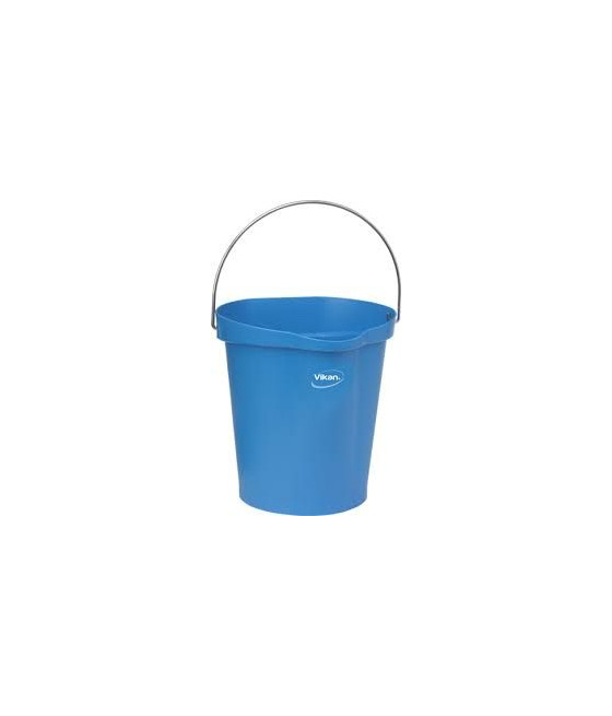 Vikan, vědro 12 l,