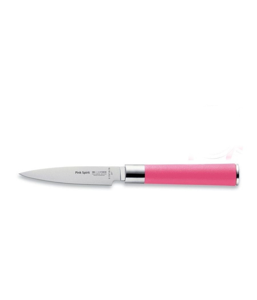Krájecí nůž, Série Pink Spirit, 9 cm, 81747092-79