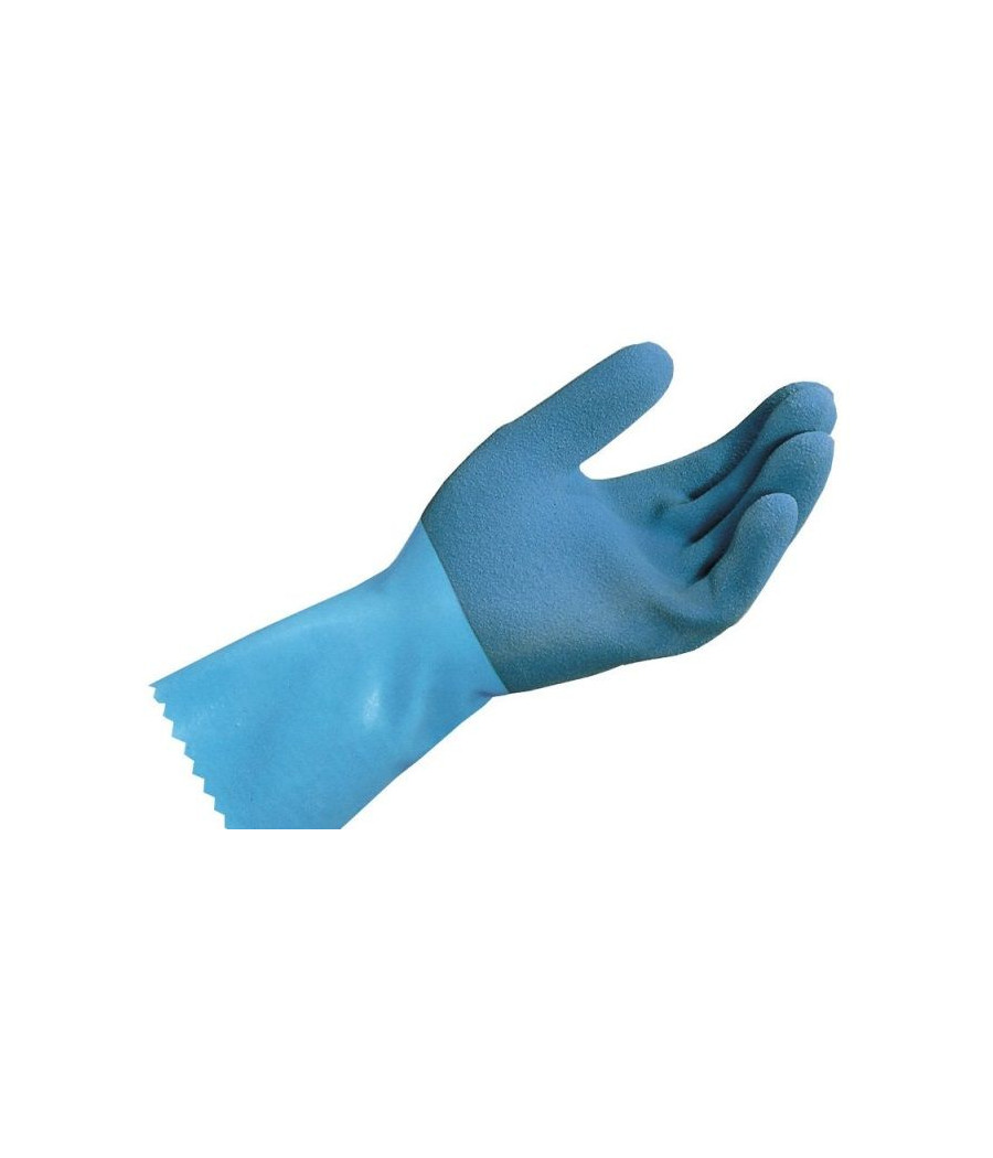 Latexové rukavice Jersette, 1 pár