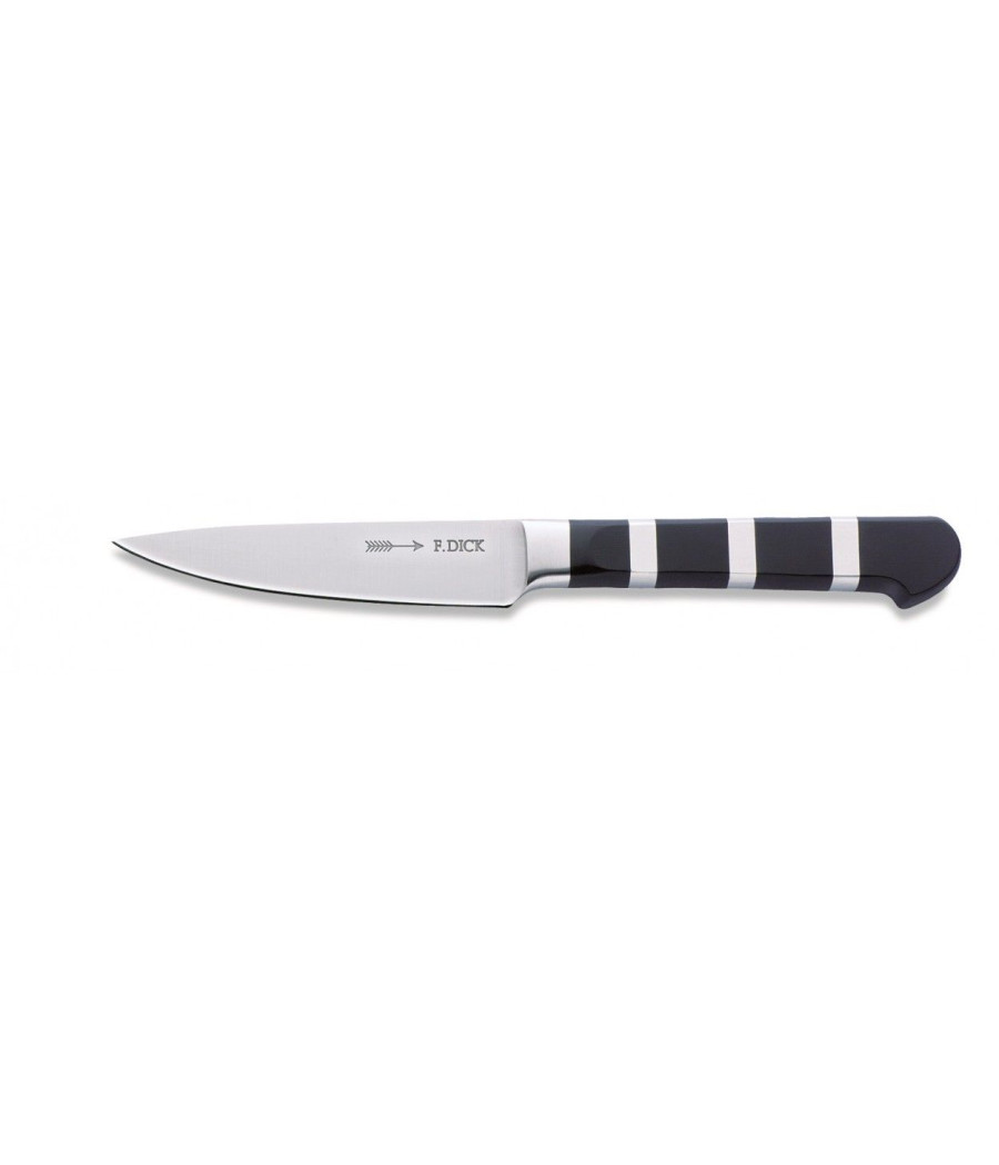 Krájecí nůž DICK 81947, "Série 1905", 9 cm, 81947-09