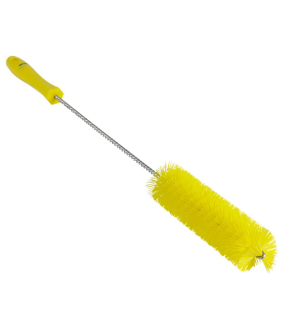 VIKAN, kartáč na lahve,