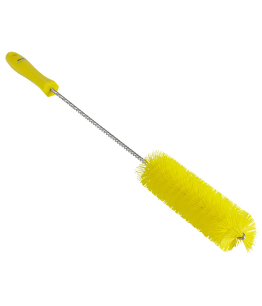 VIKAN, kartáč na lahve,