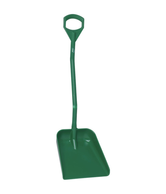 Vikan lopata 5600