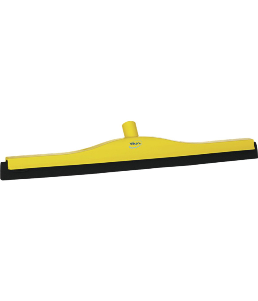VIKAN, stěrka, bílá, 600 x 85 x 115 mm