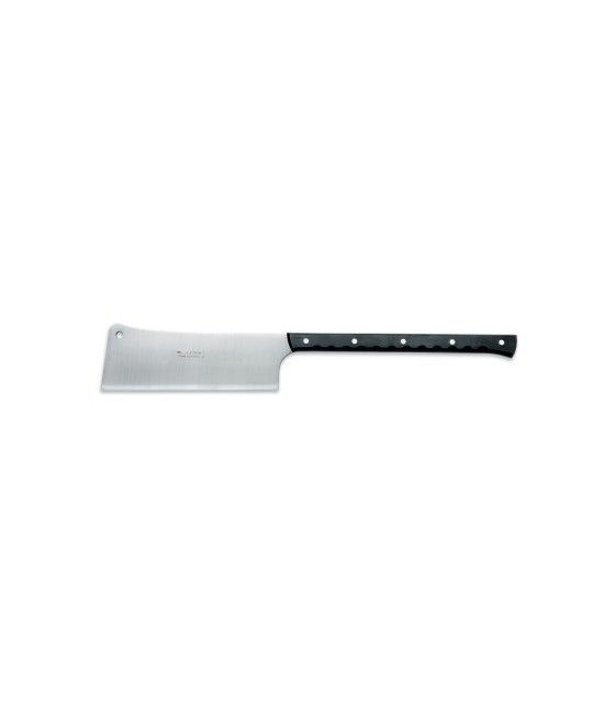 Sekáč na hovězí a zvěřinu, 40 cm, DICK
