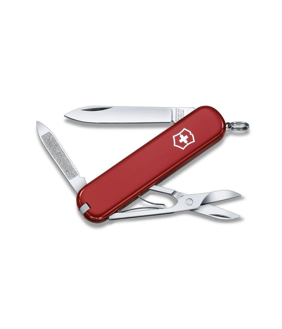 Victorinox Ambassador kapesní nůž, 0.6503