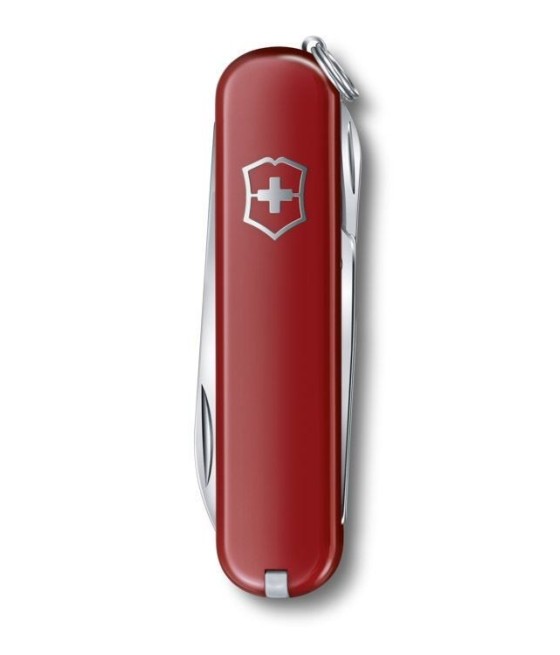 Victorinox Ambassador kapesní nůž, 0.6503