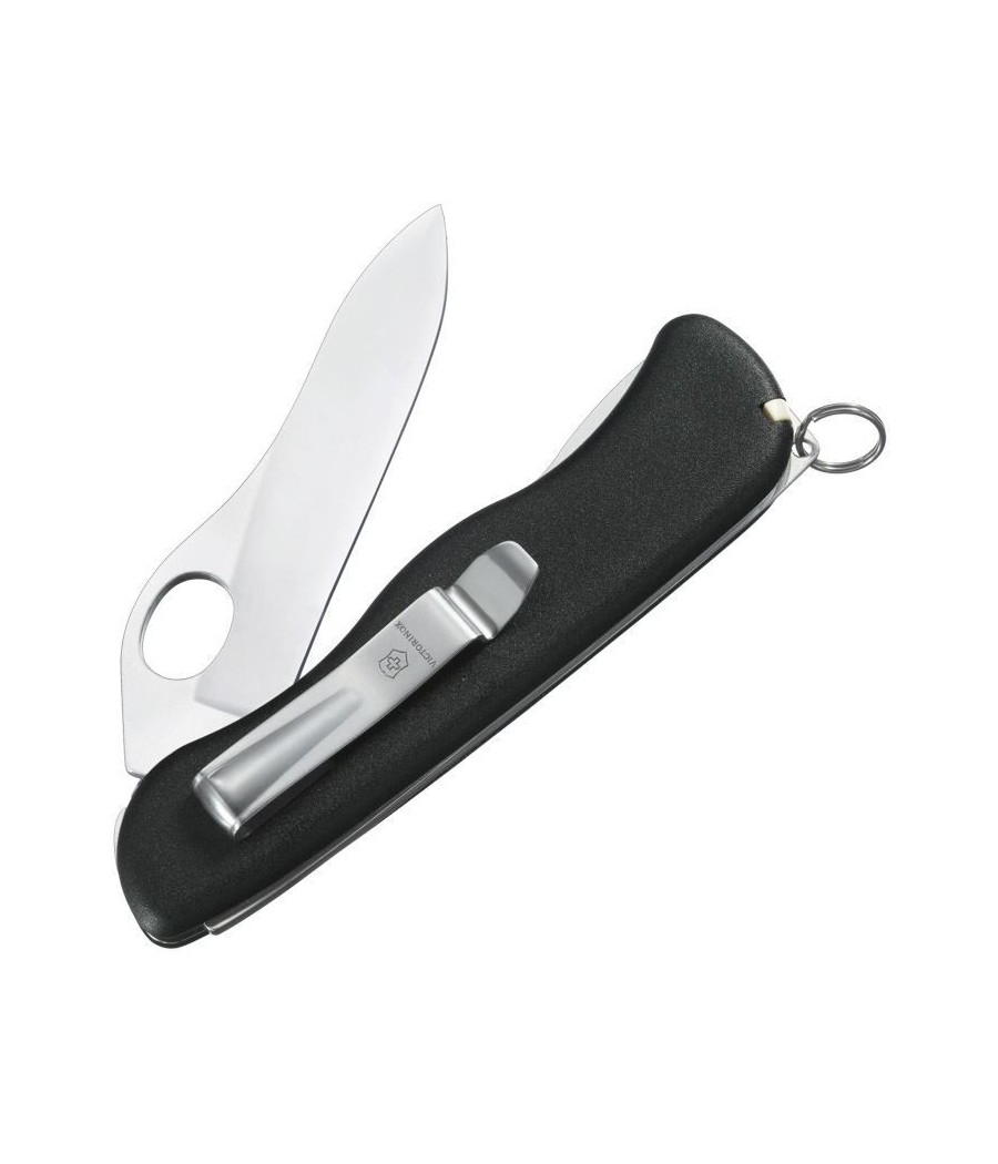 Sentinel Clip kapesní nůž Victorinox, 0.8416.M3