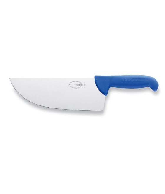 Dick, ErgoGrip, Třídicí nůž 22 cm, pevný, 82641-22