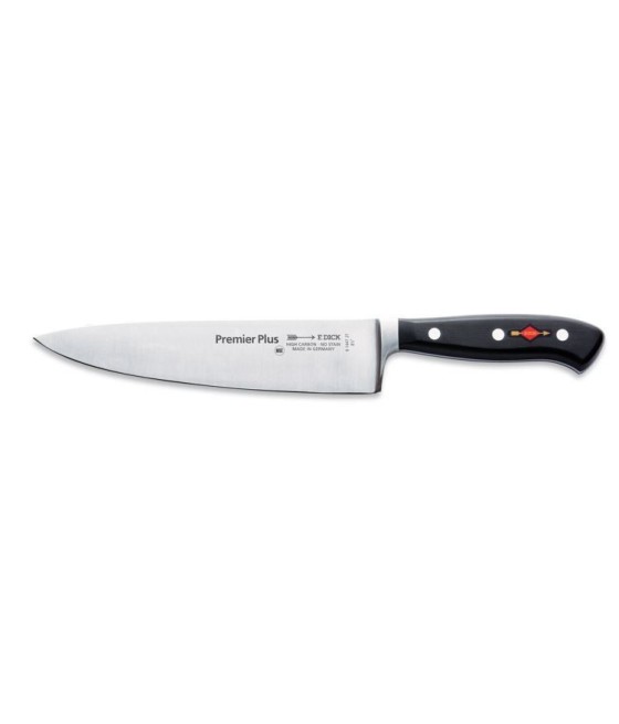 Nůž šéfkuchaře DICK, Premier Plus, 81447-21