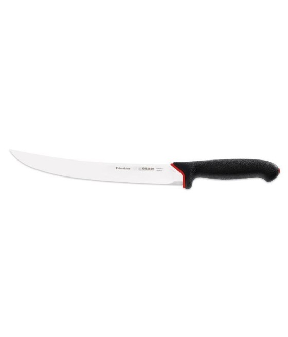Něžkový nůž Giesser Primeline, pevný, 25 cm, 12200-2