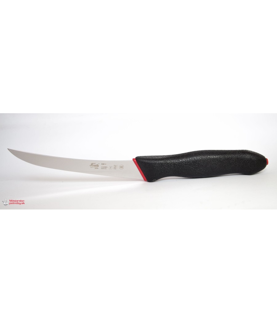 Frosts Mora Primecut, vykosťovací nůž, poloflexibilní 15 cm, 10643