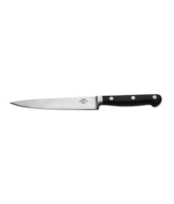 KDS, kuchařský nůž, KING´s ROW, 15,5 cm