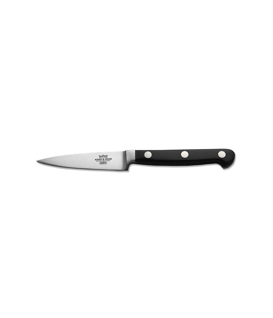 KDS, Krájecí nůž, KING´s ROW, 9 cm