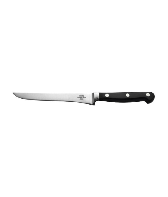 KDS, Kuchařský vykosťovací nůž, KING´s ROW, 15 cm