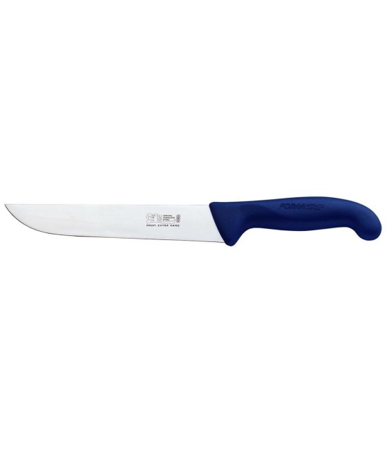 KDS, ProfiLine, bourákový nůž, pevný, 20 cm
