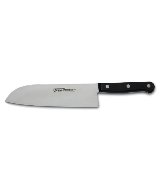 KDS, TREND, Kuchařský nůž, 17,5 cm