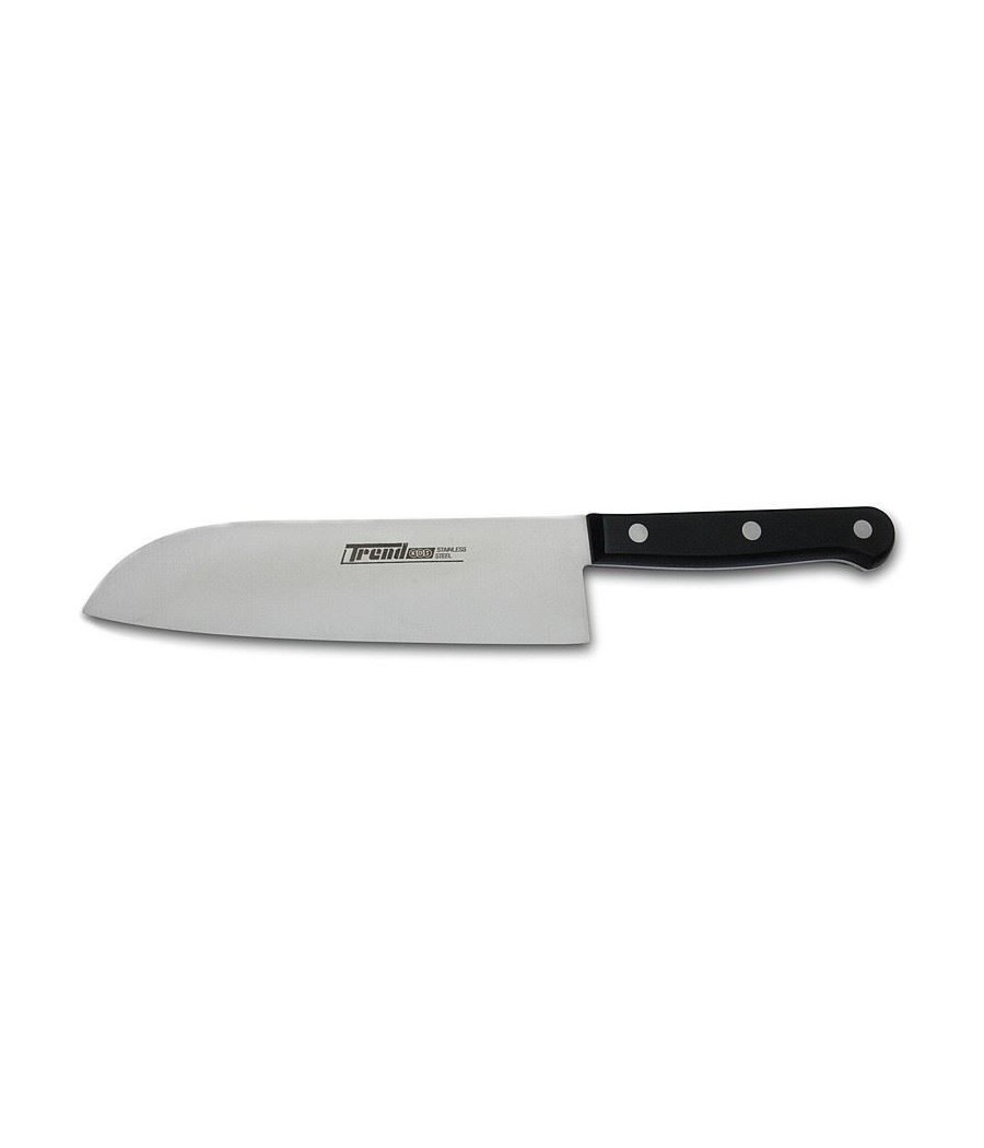 KDS, TREND, Kuchařský nůž, 17,5 cm