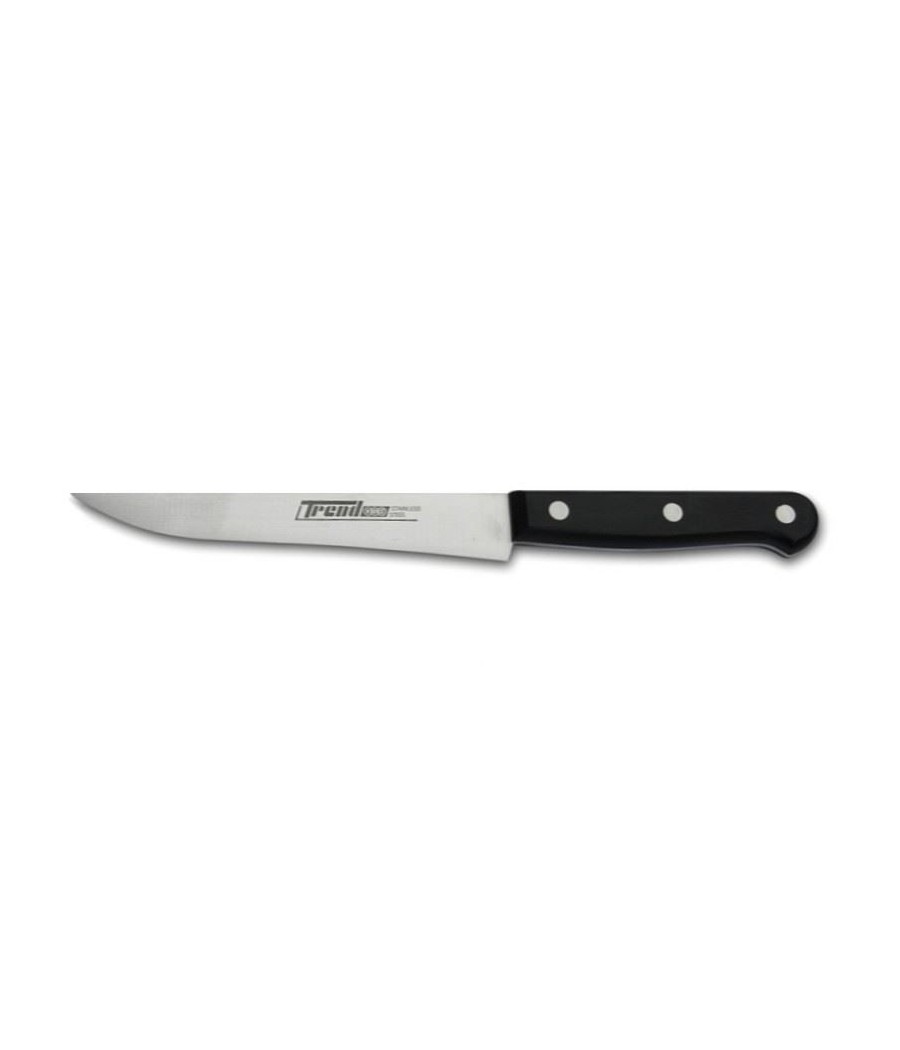KDS, TREND, Kvalitní kuchyňský nůž, 15 cm