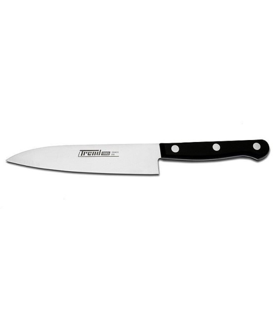 KDS, TREND, kuchyňský univerzální nůž, 13 cm