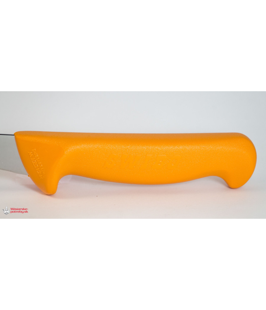 Swibo, Vykošťovací flexibilní nůž, 13 cm, 5.8406.13