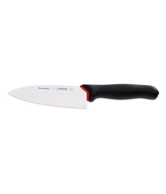 Giesser, PrimeLine, Nůž na vaření Chef Deba 15 cm, 218825 15