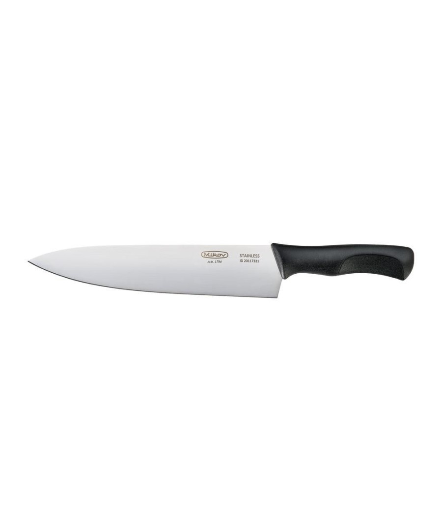 Mikov, Kuchařský nůž 21 cm, 73-NH-21