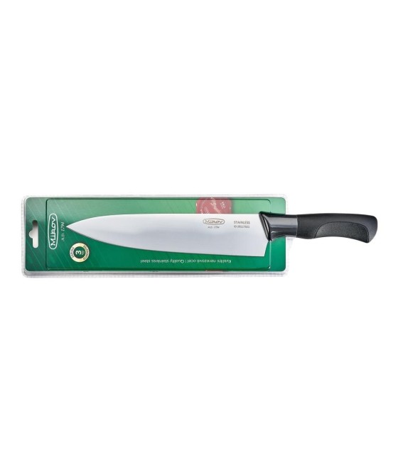 Mikov, Kuchařský nůž 21 cm, 73-NH-21