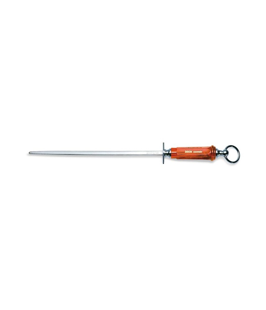 DICK COMBI čtyřhranná ocílka o délce 30 cm