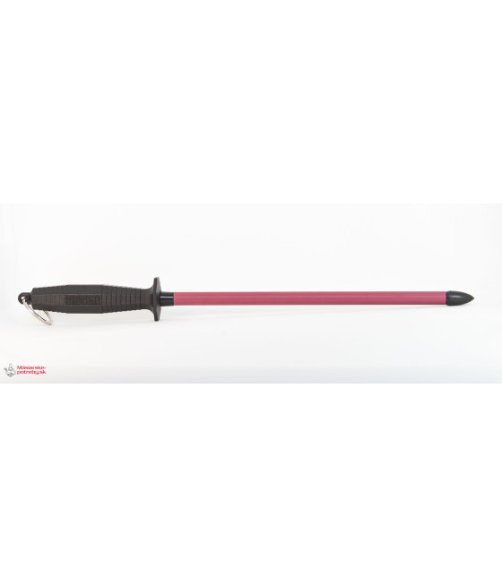 Keramická kruhová ocílka 30 cm SIEGER