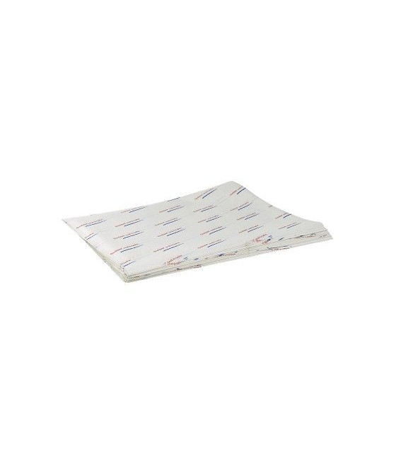 Cling papíry, Kvalita a čerstvost, balení 10 kg