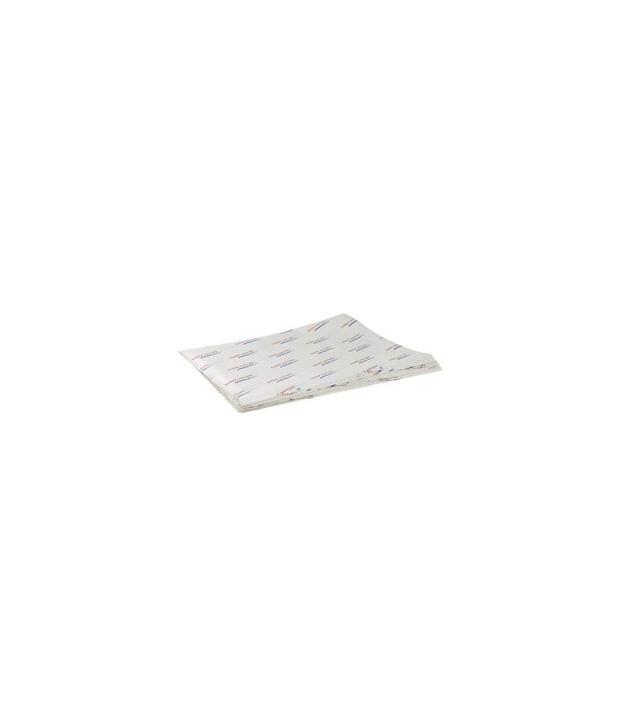 Cling papíry, Kvalita a čerstvost, balení 10 kg