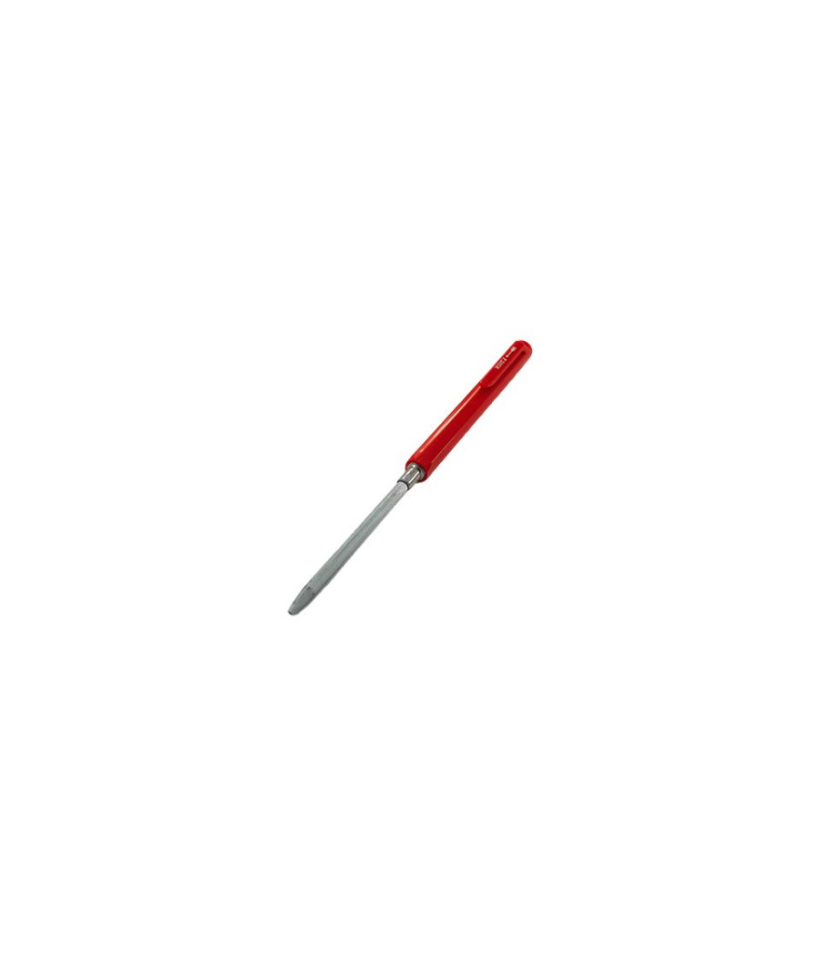 Kapesní ocílka značky DICK 7 cm