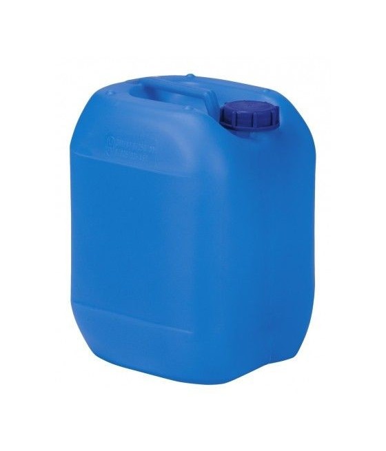 Mycí prostředek pro myčku nádobí, EP-175 AW, 12 kg