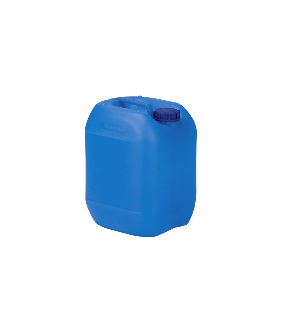 Mycí prostředek pro myčku nádobí, EP-175 AW, 12 kg