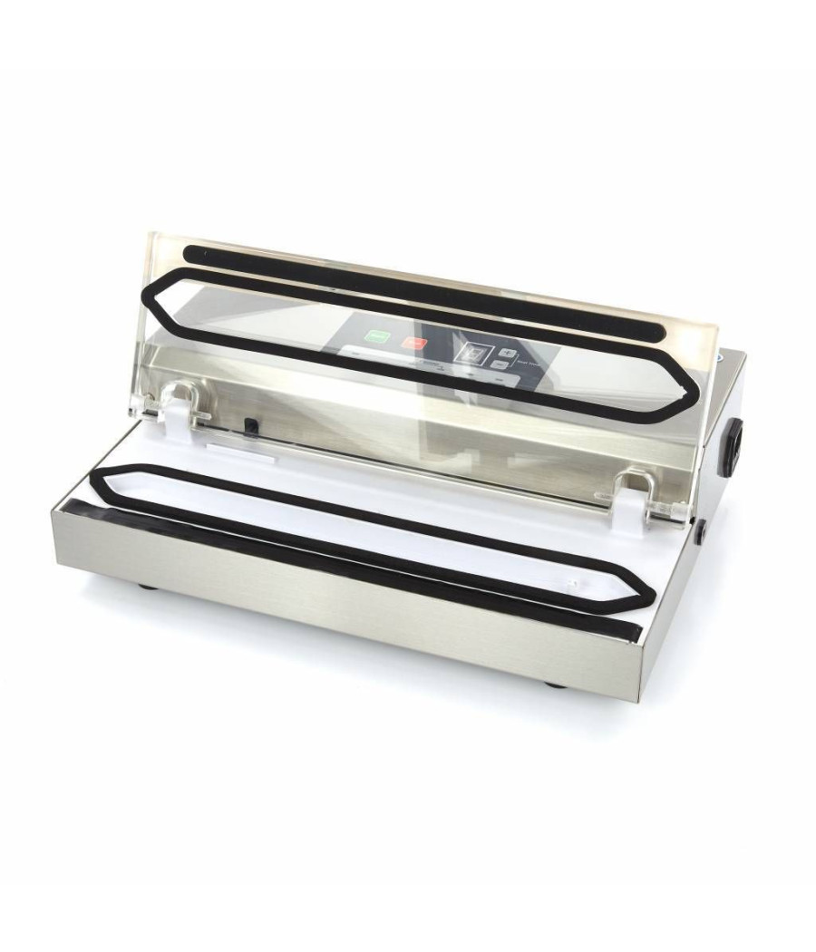 Vakuová těsnící balička MAXIMA LUX 310 mm
